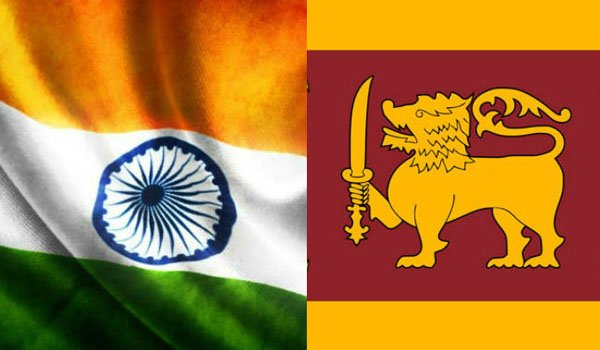 India offers to link its growth with Sri Lanka