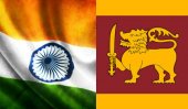 India offers to link its growth with Sri Lanka