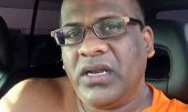 Gnanasara Thera writes letter from Welikada prison!