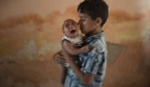 Zika : be cautious when travelling