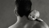Paternity leave for Perera &amp; Sons employees