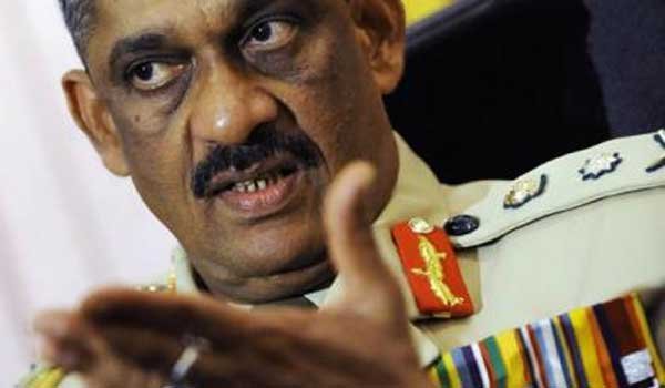Fonseka wants international monitors for war probe
