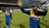 Sri Lanka in race to plug gaping holes