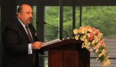 ‘RTI will prevent return to secrecy, lack of accountability’