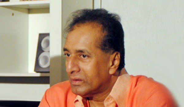 Kiran asked to leave Sathosa?