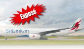 Pilots cry foul on unfair business