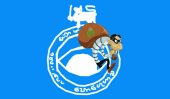 3 Customs officers caught accepting bribe