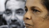Ekneligoda probe suspended over military protest