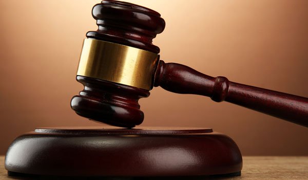 Lankaputhra CEO’s FR petition deferred till 11 August