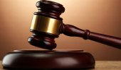 Lankaputhra CEO’s FR petition deferred till 11 August