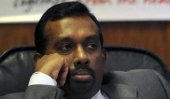 Mahindananda’s dubious deals exposed!