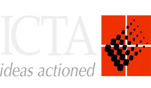ICTA to create 800 SMART Social Circles