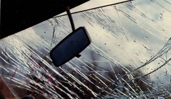 4 PSD officers killed in road mishap