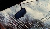 4 PSD officers killed in road mishap