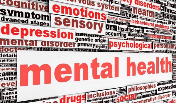 Why Sri Lanka Need Comprehensive and Integrated Responses to Mental Health Issues