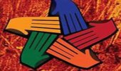Oppose foreignnisation of economy - joint opposition