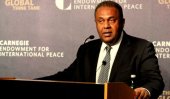 China &#039;expects SL&#039; to allow submarines on anti-piracy missions