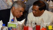 Cabinet reshuffle on the cards?