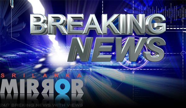 Kahawatta shooting incident victim in serious condition