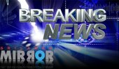 Kahawatta shooting incident victim in serious condition