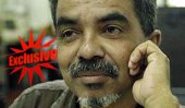 Army ran shadow LTTE group