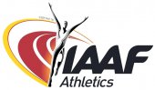IAAF refuses to recognize Lanka