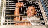 Yoshitha further remanded