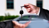 Vehicle loan for MPs on top of duty free license