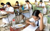 Candidates warned not to disturb A/L exam