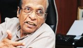 DEW takes COPE chairman’s warning seriously