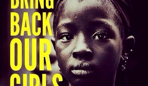 Vows to remember Chibok girls