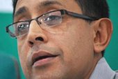 UNP, country’s strongest political force – Kabir