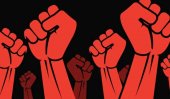 Only alternative left is to fight - IUSF