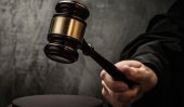 SLRC gets CSN OB bus on a court order
