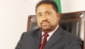 Rohitha to be arrested?