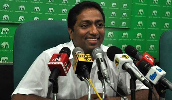 Ranil to introduce new constitution