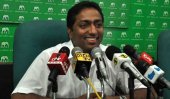 Ranil to introduce new constitution