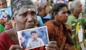10,000 disappearances yet to be investigated