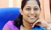 Sports values doomed in Lanka