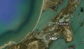 Fresh tenders for Kalpitiya islets