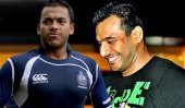 Wasim Thajudeen’s killer is Yoshitha?