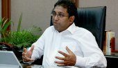 Mafia within foreign employment agents will be eliminated - Harsha