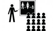 Centres to educate youths on sexuality, reproductive health