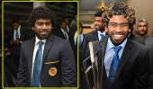 Malinga back in &#039;decent&#039; mode