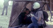 RSF calls for a UN Special Representative for the Safety of Journalists
