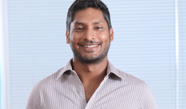 Sanga’s horrendous experience in London