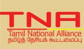 TNA to raise fishermen issue with Sushma Swaraj