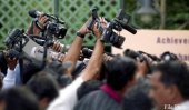 Ethicality of reporting Sadevmi&#039;s death