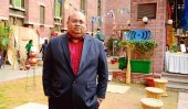 Software to match fingerprints alters investigations in Sri Lanka