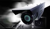 No CCTV cameras for Colombo prisons